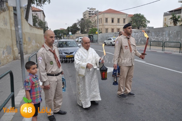 masir sabt noor 0419 (41).JPG